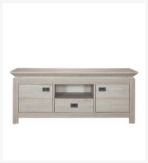 Comodă TV Casablanca Loft