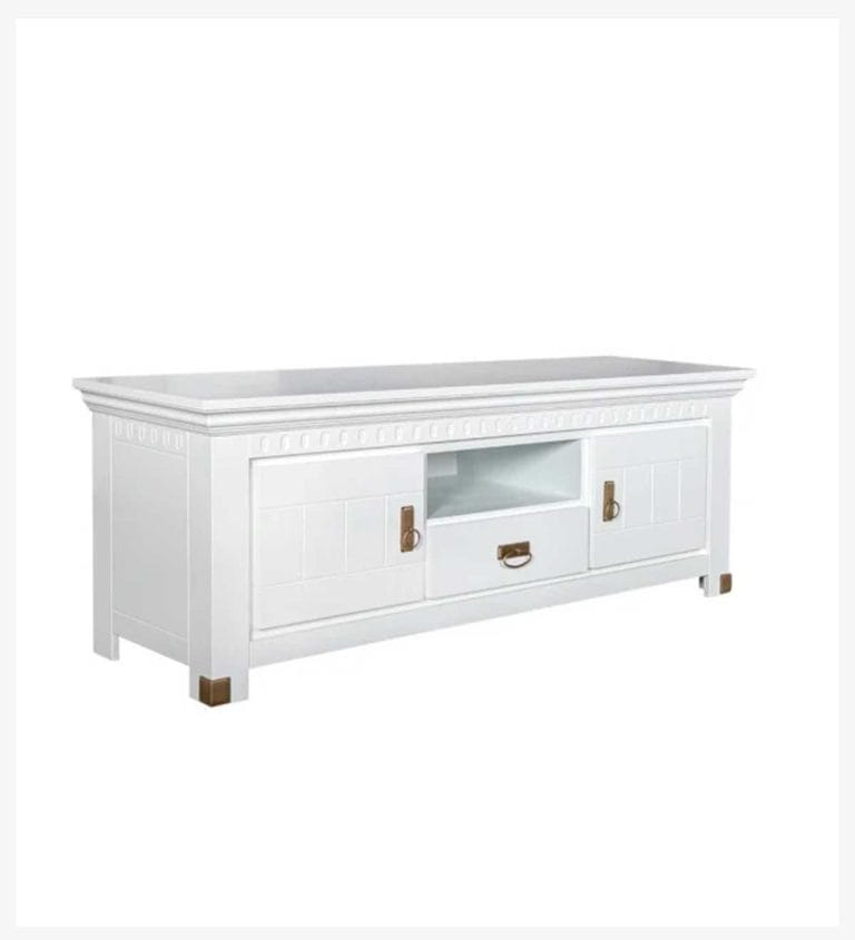 Comodă TV Saint Tropez 160 cm
