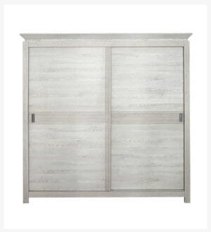 Dulap Casablanca Loft 210 cm