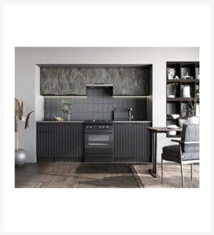 Mobilă bucătărie Tamara - 240 cm