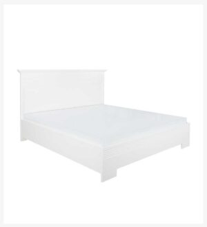 Pat Verona Bianco 180x200