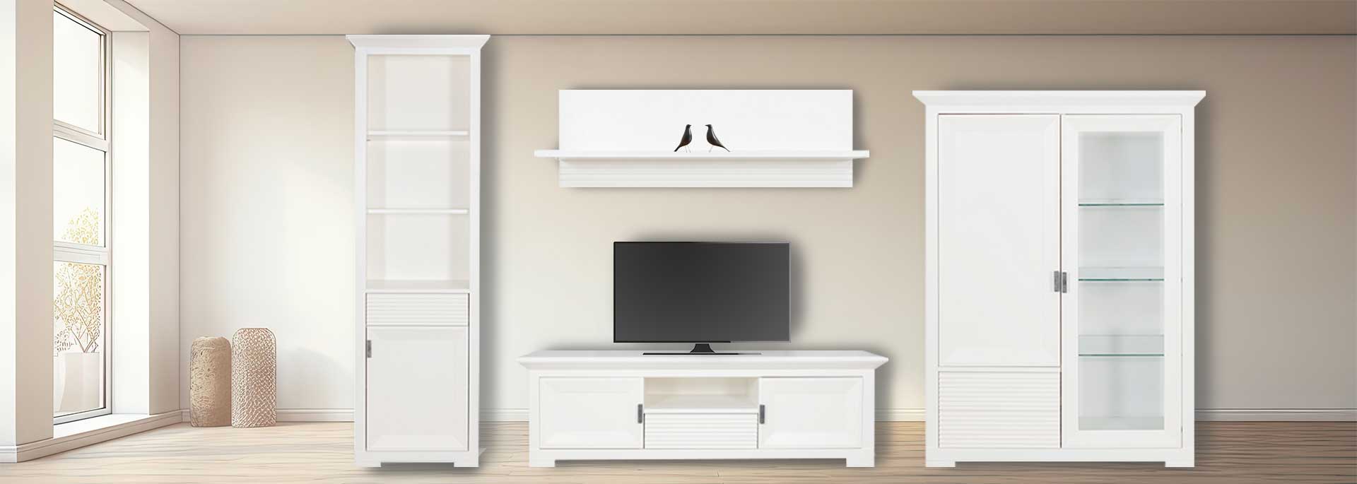 slider-verona-living