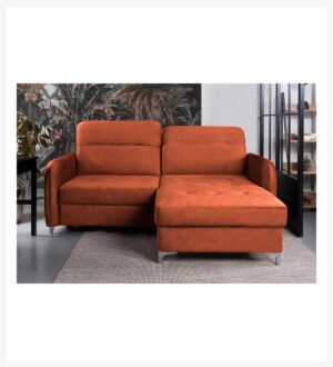 Colțar extensibil Studio