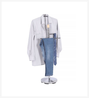 Cuier Ivan crom/ fag