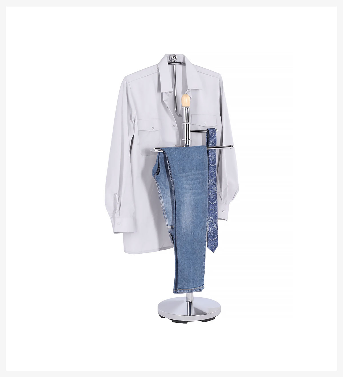 Cuier Ivan crom/ fag