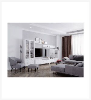 Living Olje 2