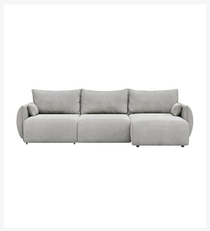 Colțar interschimbabil Tokyo