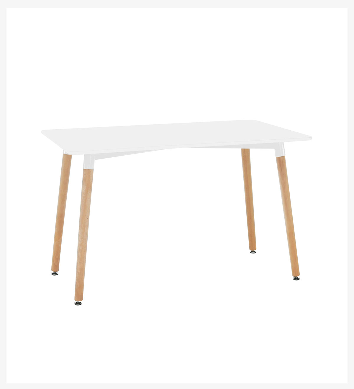 Masă dining Didier 5 New