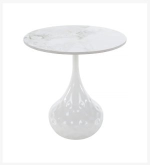 Măsuţă de cafea Ebrel