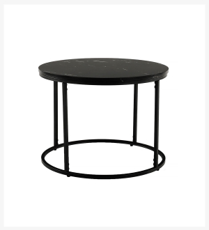 Măsuţă de cafea Gagin