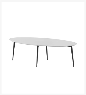 Măsuţă de cafea Sanam