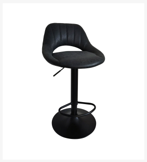 Scaun de bar Lorasa New
