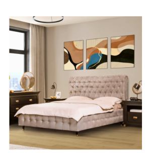 Pat Tapitat Saint Tropez 140x200,bej