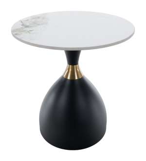 Măsuţă de cafea ODIS