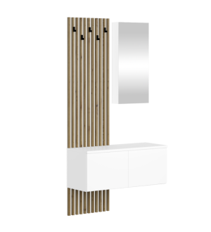 Set REBEKA pentru hol