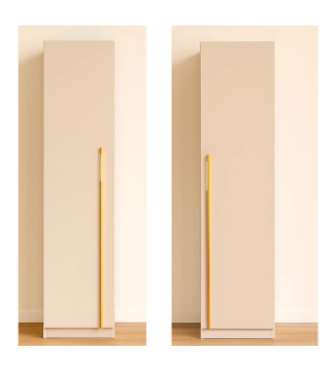 Dulap Venus 1 usa (R)