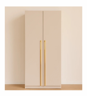 Dulap Venus 2 usi (2B)