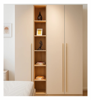 Dressing Venus 3U+1E ,1,8m