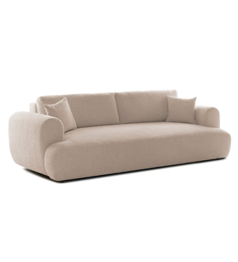 Canapea ext NOA 2,44