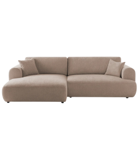 Coltar ext NOA 2,70