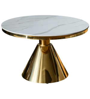 Măsuţă GREIS TIP 2 de cafea D80