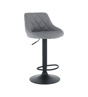 Scaun bar TERKAN