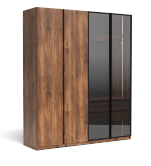 Dressing RIMINI 4D L200