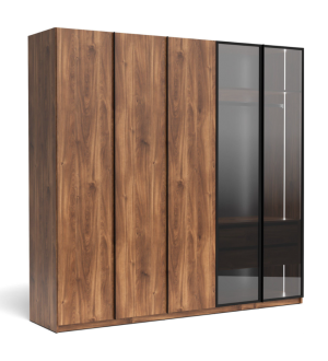 Dressing RIMINI 5D L250