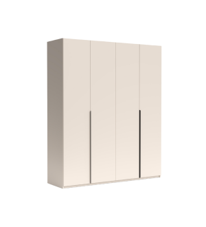 Dressing XEXA 4D L200