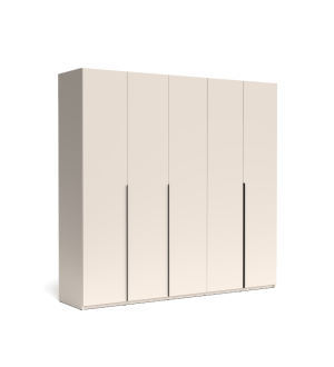 Dressing XEXA 5D L230