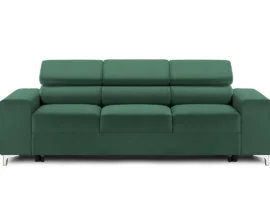 Velluto Verde