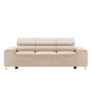 Canapea extensibila Time 2.55