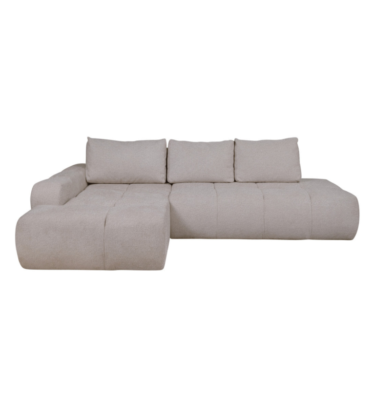 Coltar LUNA , SX , ext , L2.70