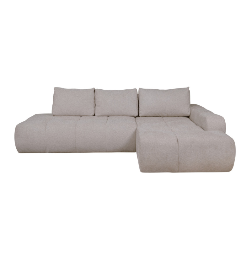 Coltar LUNA , DX , ext , L2.70